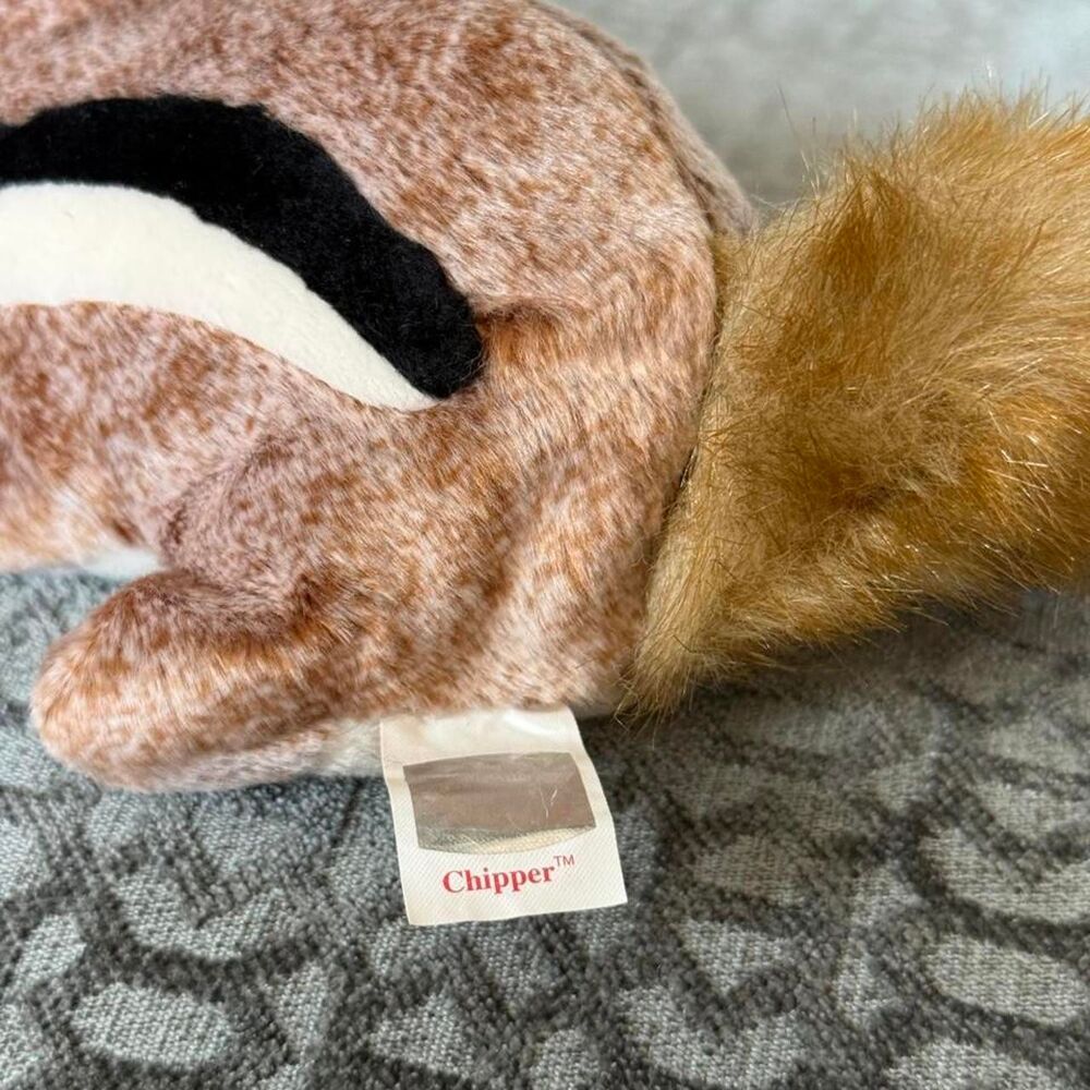 Unbranded multi Stuffed-animals - Picture 2 of 2